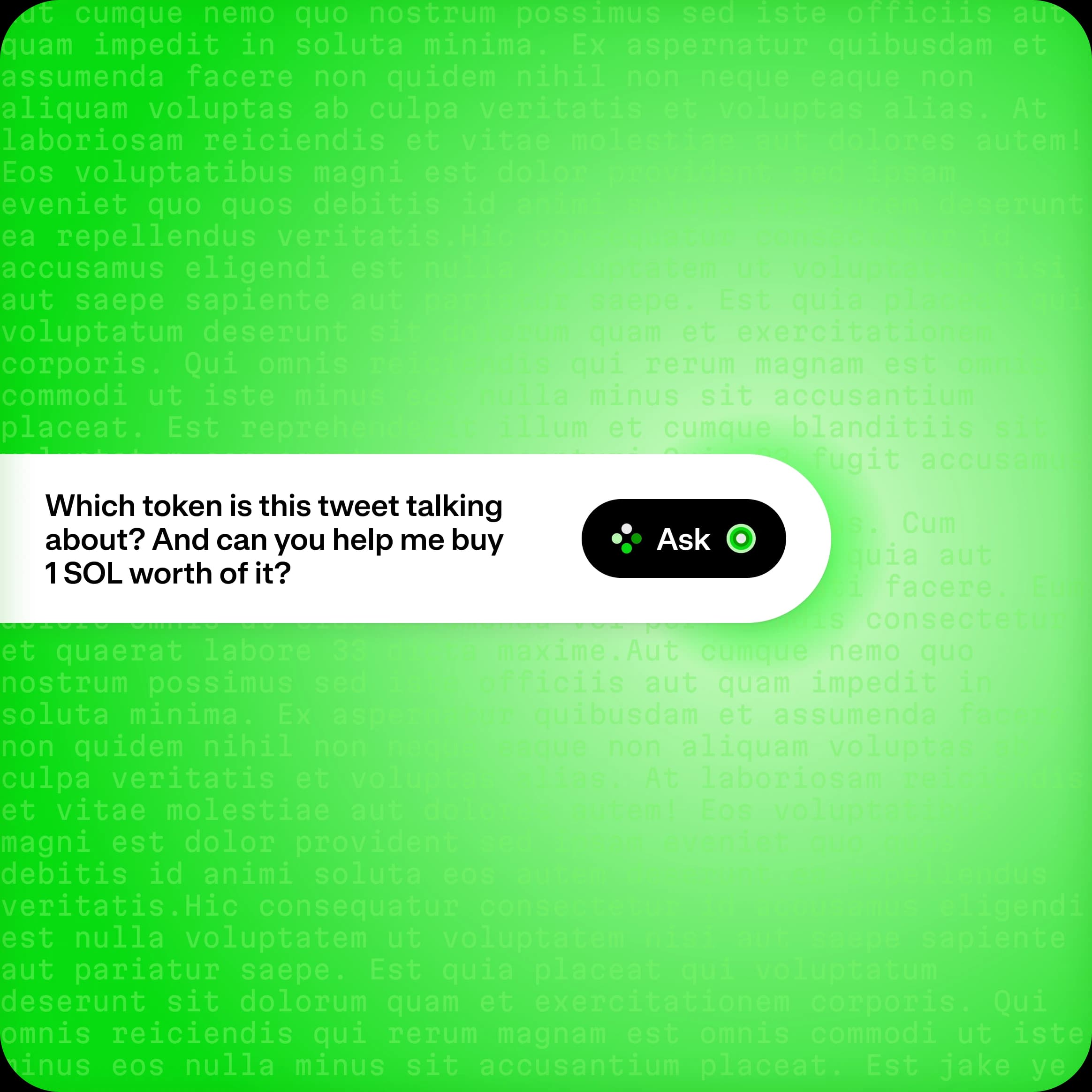 Cyber AI